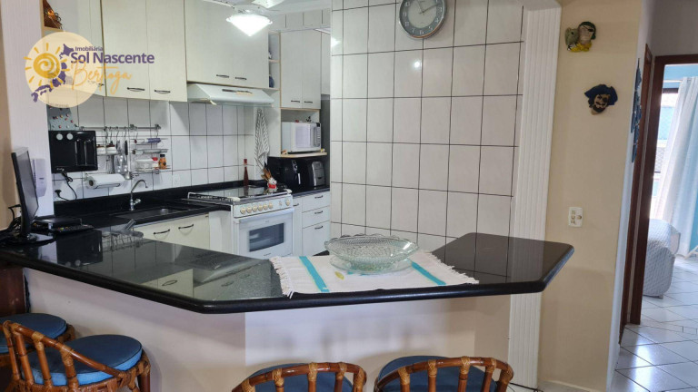 Imagem Apartamento com 4 Quartos à Venda, 180 m² em Maitinga - Bertioga