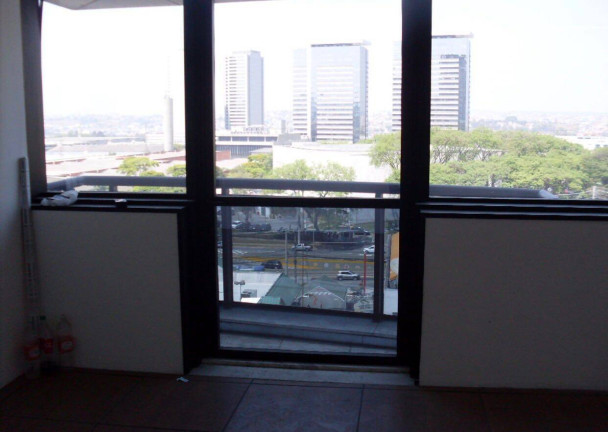 Imagem Apartamento para Alugar, 40 m² em Alphaville - Barueri Imagem Apartamento para Alugar, 40 m² em Alphaville - Barueri