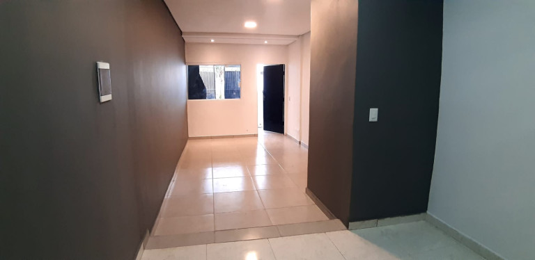 Imagem Sobrado com 2 Quartos à Venda, 80 m² em Jardim Abaeté - Sorocaba