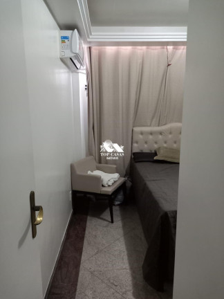 Imagem Apartamento com 4 Quartos à Venda, 240 m² em Praia Do Forte - Cabo Frio