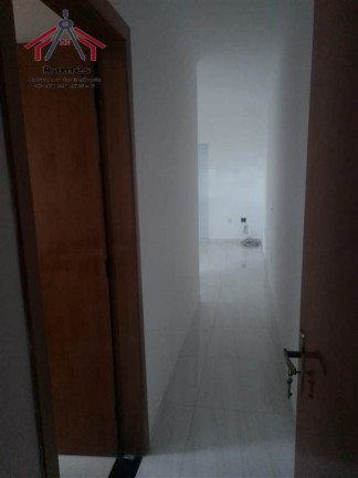 Imagem Casa com 5 Quartos à Venda, 312 m² em Vila Caicara - Praia Grande Imagem Casa com 5 Quartos à Venda, 312 m² em Vila Caicara - Praia Grande