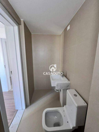Imagem Apartamento com 3 Quartos à Venda, 86 m² em Santo Agostinho - Belo Horizonte Imagem Apartamento com 3 Quartos à Venda, 86 m² em Santo Agostinho - Belo Horizonte