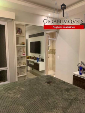 Imagem Apartamento com 3 Quartos à Venda, 113 m² em Jacarepaguá - Rio De Janeiro Imagem Apartamento com 3 Quartos à Venda, 113 m² em Jacarepaguá - Rio De Janeiro