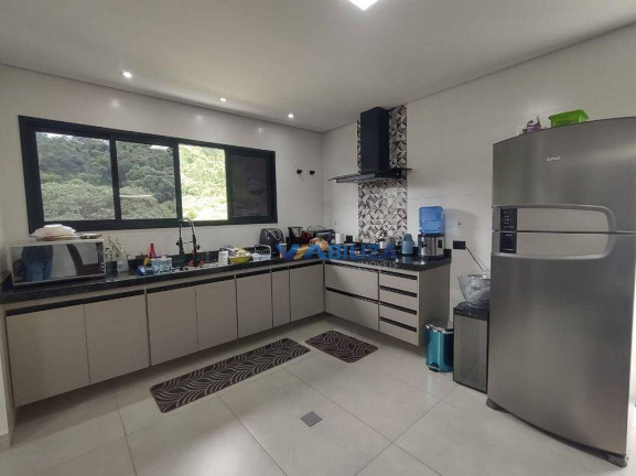 Imagem Casa com 3 Quartos à Venda, 160 m² em Condominio Quintas Da Boa Vista - Atibaia Imagem Casa com 3 Quartos à Venda, 160 m² em Condominio Quintas Da Boa Vista - Atibaia