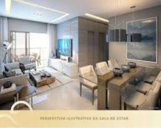 Imagem Imóvel com 4 Quartos à Venda, 180 m² em Centro - Nova Iguaçu Imagem Imóvel com 4 Quartos à Venda, 180 m² em Centro - Nova Iguaçu