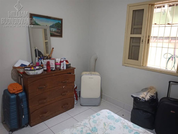 Imagem Casa com 2 Quartos à Venda, 68 m² em Solemar - Praia Grande Imagem Casa com 2 Quartos à Venda, 68 m² em Solemar - Praia Grande