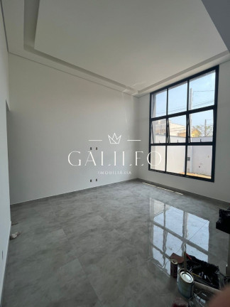 Imagem Casa com 3 Quartos à Venda, 105 m² em Jardim Marambaia Ii - Jundiaí Imagem Casa com 3 Quartos à Venda, 105 m² em Jardim Marambaia Ii - Jundiaí