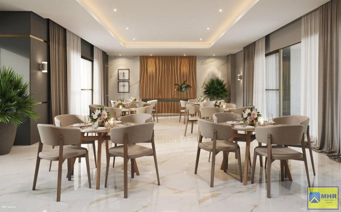 Imagem Imóvel com 2 Quartos à Venda, 75 m² em Praia Da Costa - Vila Velha