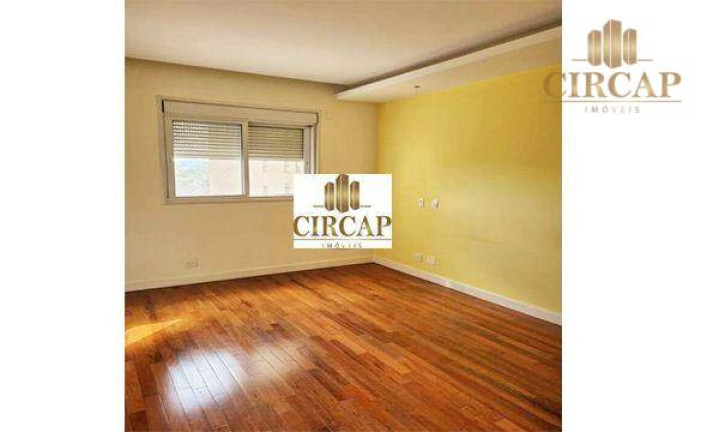 Imagem Apartamento com 3 Quartos à Venda, 263 m² em Alto De Pinheiros - São Paulo Imagem Apartamento com 3 Quartos à Venda, 263 m² em Alto De Pinheiros - São Paulo