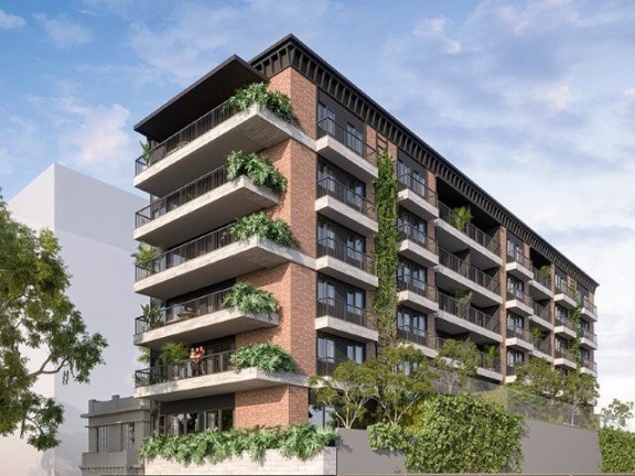 Imagem Imóvel com 2 Quartos à Venda, 84 m² em Botafogo - Rio De Janeiro Imagem Imóvel com 2 Quartos à Venda, 84 m² em Botafogo - Rio De Janeiro