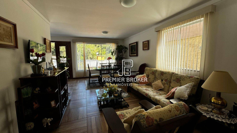 Imagem Casa com 2 Quartos à Venda, 150 m² em Quebra Frascos - Teresópolis Imagem Casa com 2 Quartos à Venda, 150 m² em Quebra Frascos - Teresópolis