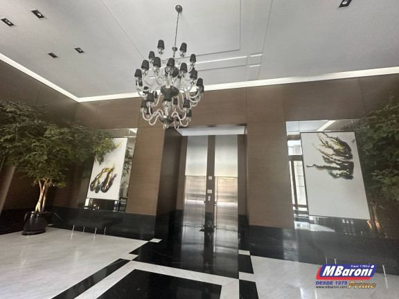 Imagem Apartamento com 4 Quartos à Venda, 454 m² em Paraíso - São Paulo Imagem Apartamento com 4 Quartos à Venda, 454 m² em Paraíso - São Paulo