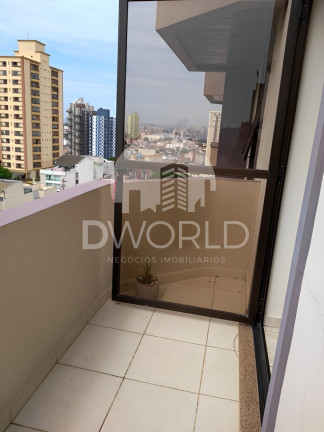 Imagem Imóvel com 3 Quartos à Venda, 140 m² em Parque Das Nações - Santo André Imagem Imóvel com 3 Quartos à Venda, 140 m² em Parque Das Nações - Santo André