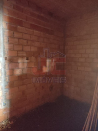 Imagem Casa com 2 Quartos à Venda, 150 m² em Jardim Fortaleza - Brodowski Imagem Casa com 2 Quartos à Venda, 150 m² em Jardim Fortaleza - Brodowski