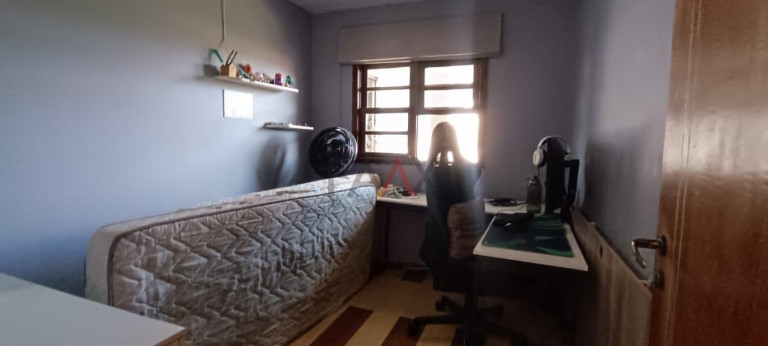 Imagem Casa com 2 Quartos à Venda, 149 m² em Vila Carli - Guarapuava Imagem Casa com 2 Quartos à Venda, 149 m² em Vila Carli - Guarapuava