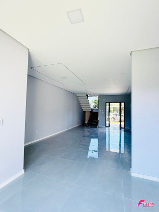 Imagem Casa com 3 Quartos à Venda, 150 m² em Ingleses - Florianópolis Imagem Casa com 3 Quartos à Venda, 150 m² em Ingleses - Florianópolis