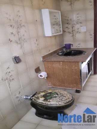 Imagem Sobrado com 3 Quartos para Alugar, 200 m² em Vila Catupia - São Paulo