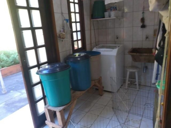 Imagem Chácara à Venda, em Porta Do Sol - São Roque Imagem Chácara à Venda, em Porta Do Sol - São Roque