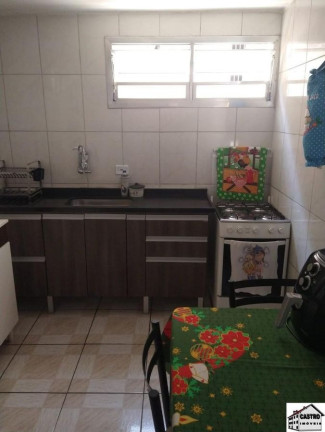 Imagem Apartamento com 2 Quartos à Venda, 48 m² em Conjunto Habitacional Padre Manoel De Paiva - São Paulo Imagem Apartamento com 2 Quartos à Venda, 48 m² em Conjunto Habitacional Padre Manoel De Paiva - São Paulo