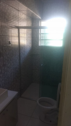 Imagem Sobrado com 5 Quartos à Venda, 580 m² em Jardim Liderança - São Paulo Imagem Sobrado com 5 Quartos à Venda, 580 m² em Jardim Liderança - São Paulo