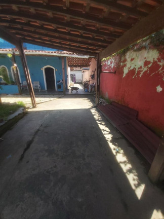 Imagem Casa com 3 Quartos à Venda, 230 m² em Balneário Gaivota - Itanhaém Imagem Casa com 3 Quartos à Venda, 230 m² em Balneário Gaivota - Itanhaém