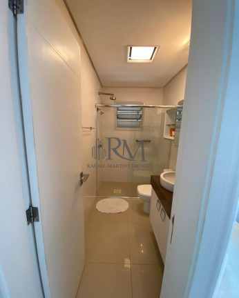 Imagem Apartamento com 3 Quartos à Venda, 156 m² em Jurerê - Florianópolis