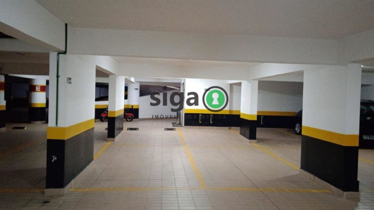 Imagem Apartamento com 4 Quartos à Venda, 324 m² em Moema - São Paulo Imagem Apartamento com 4 Quartos à Venda, 324 m² em Moema - São Paulo