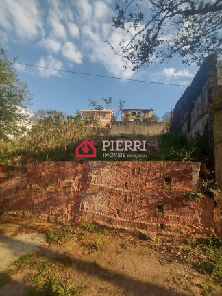 Terreno à Venda, 440 m² em City América - São Paulo
