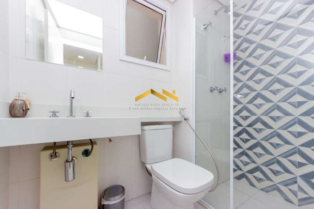 Imagem Apartamento com 2 Quartos à Venda, 114 m² em Vila Mascote - São Paulo Imagem Apartamento com 2 Quartos à Venda, 114 m² em Vila Mascote - São Paulo