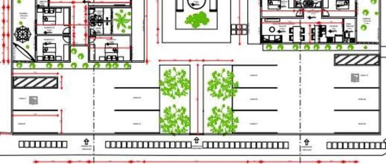 Imagem Casa de Condomínio com 4 Quartos à Venda, 134 m² em Barra Do Jacuípe (monte Gordo) - Camaçari