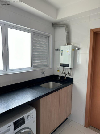 Imagem Imóvel com 3 Quartos à Venda, 100 m² em Armação - Salvador Imagem Imóvel com 3 Quartos à Venda, 100 m² em Armação - Salvador