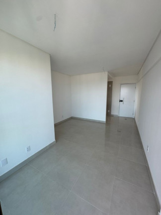 Imagem Apartamento com 2 Quartos à Venda, 58 m² em Brotas - Salvador Imagem Apartamento com 2 Quartos à Venda, 58 m² em Brotas - Salvador