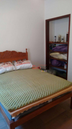 Imagem Casa de Condomínio com 3 Quartos à Venda, 85 m² em Ogiva - Cabo Frio