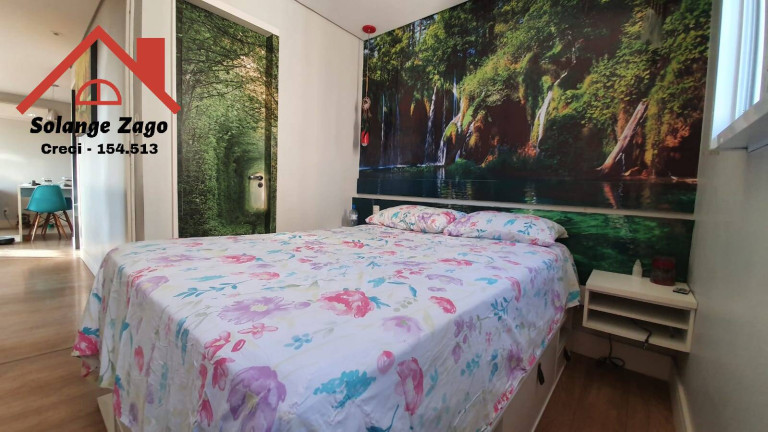 Imagem Apartamento com 2 Quartos à Venda, 67 m² em Jardim Monte Kemel - São Paulo Imagem Apartamento com 2 Quartos à Venda, 67 m² em Jardim Monte Kemel - São Paulo