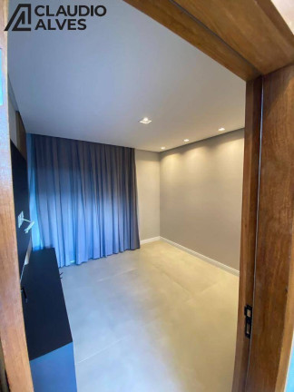 Imagem Casa de Condomínio com 4 Quartos à Venda, 264 m² em Sim - Feira De Santana Imagem Casa de Condomínio com 4 Quartos à Venda, 264 m² em Sim - Feira De Santana