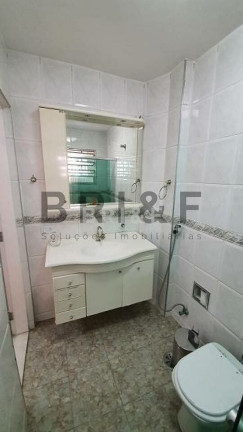 Imagem Apartamento com 2 Quartos à Venda, 67 m² em Pinheiros - São Paulo
