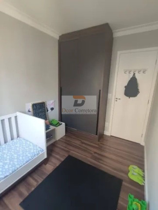 Imagem Apartamento com 2 Quartos à Venda, 44 m² em Canhema - Diadema Imagem Apartamento com 2 Quartos à Venda, 44 m² em Canhema - Diadema