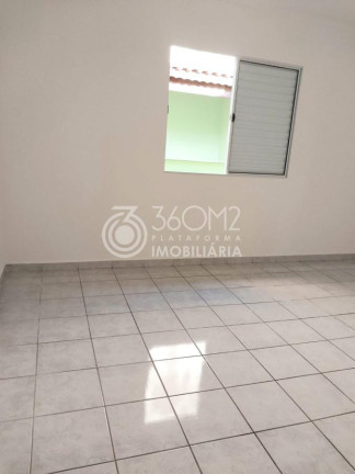 Imagem Casa com 3 Quartos à Venda, 169 m² em Vila Valparaíso - Santo André Imagem Casa com 3 Quartos à Venda, 169 m² em Vila Valparaíso - Santo André