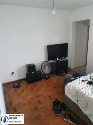 Imagem Sobrado com 3 Quartos à Venda, 150 m² em Jardim Textil - São Paulo