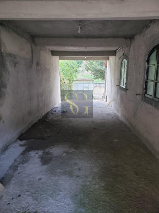 Imagem Casa com 3 Quartos à Venda, 468 m² em Fonseca - Niterói