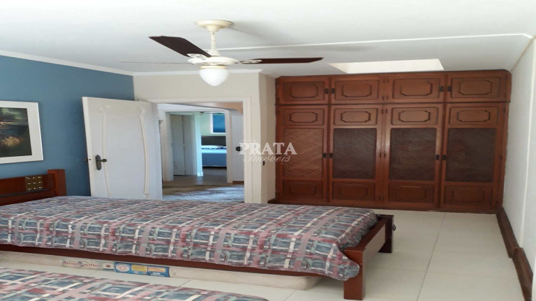 Imagem Casa à Venda, 514 m² em Enseada - Guarujá Imagem Casa à Venda, 514 m² em Enseada - Guarujá