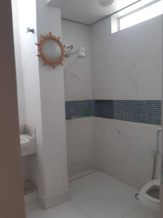 Imagem Apartamento com 3 Quartos à Venda, 170 m² em Centro - São José Do Rio Preto