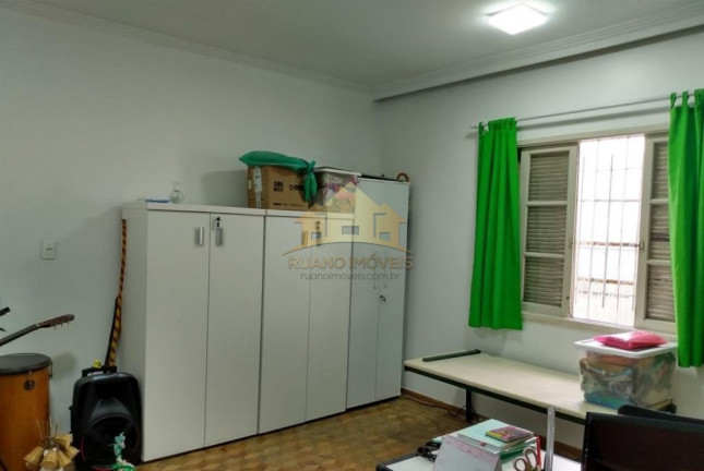 Imagem Sobrado com 4 Quartos à Venda, 300 m² em Parque Tomas Saraiva - São Paulo Imagem Sobrado com 4 Quartos à Venda, 300 m² em Parque Tomas Saraiva - São Paulo