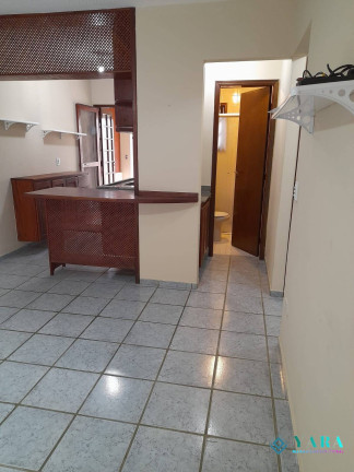 Imagem Apartamento com 2 Quartos à Venda, 73 m² em Itaguá - Ubatuba Imagem Apartamento com 2 Quartos à Venda, 73 m² em Itaguá - Ubatuba