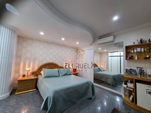 Imagem Apartamento com 4 Quartos à Venda, 280 m² em Praia Da Costa - Vila Velha Imagem Apartamento com 4 Quartos à Venda, 280 m² em Praia Da Costa - Vila Velha