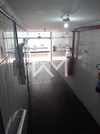 Imagem Kitnet com 1 Quarto à Venda, 60 m² em Vila Tupi - Praia Grande Imagem Kitnet com 1 Quarto à Venda, 60 m² em Vila Tupi - Praia Grande