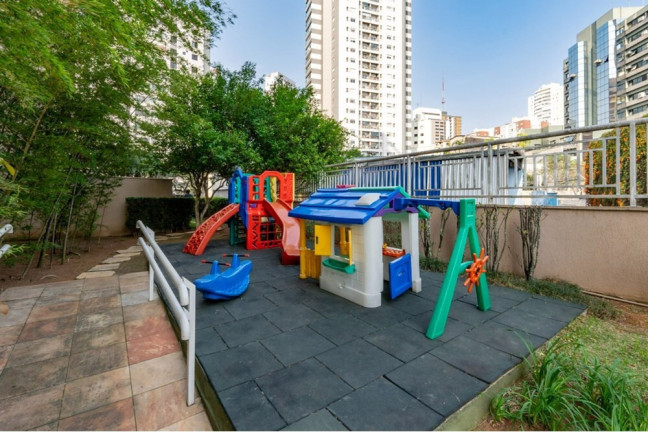 Imagem Apartamento com 3 Quartos à Venda, 90 m² em Alto Da Lapa - São Paulo Imagem Apartamento com 3 Quartos à Venda, 90 m² em Alto Da Lapa - São Paulo