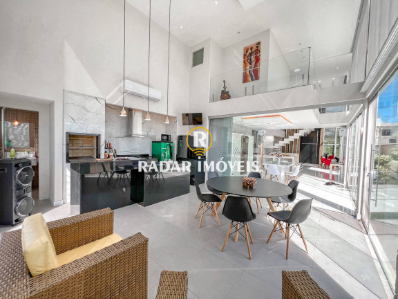 Imagem Casa com 3 Quartos à Venda, 211 m² em Nova São Pedro - São Pedro Da Aldeia Imagem Casa com 3 Quartos à Venda, 211 m² em Nova São Pedro - São Pedro Da Aldeia