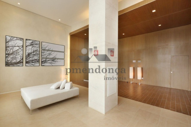 Imagem Apartamento com 3 Quartos à Venda, 241 m² em Várzea Da Barra Funda - São Paulo Imagem Apartamento com 3 Quartos à Venda, 241 m² em Várzea Da Barra Funda - São Paulo