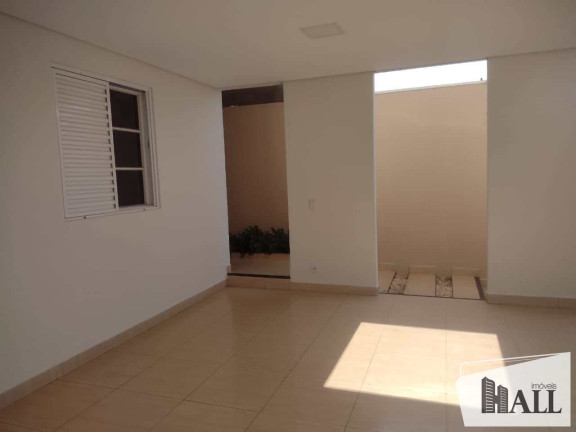Imagem Casa com 2 Quartos à Venda, 110 m² em Lago Sul - Bady Bassitt Imagem Casa com 2 Quartos à Venda, 110 m² em Lago Sul - Bady Bassitt